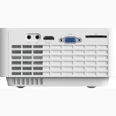 La Vague LV-HD340