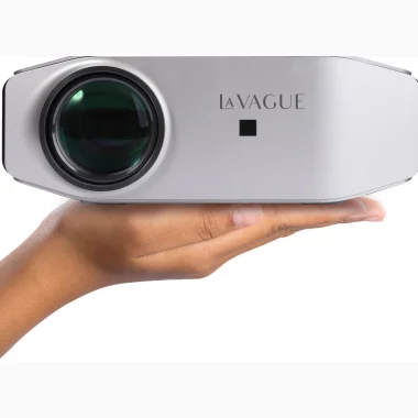 La Vague LV-HD500