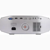 La Vague LV-HD500