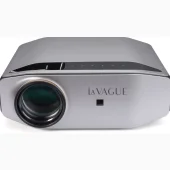 La Vague LV-HD500
