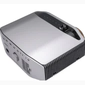 La Vague LV-HD500