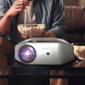 La Vague LV-HD500