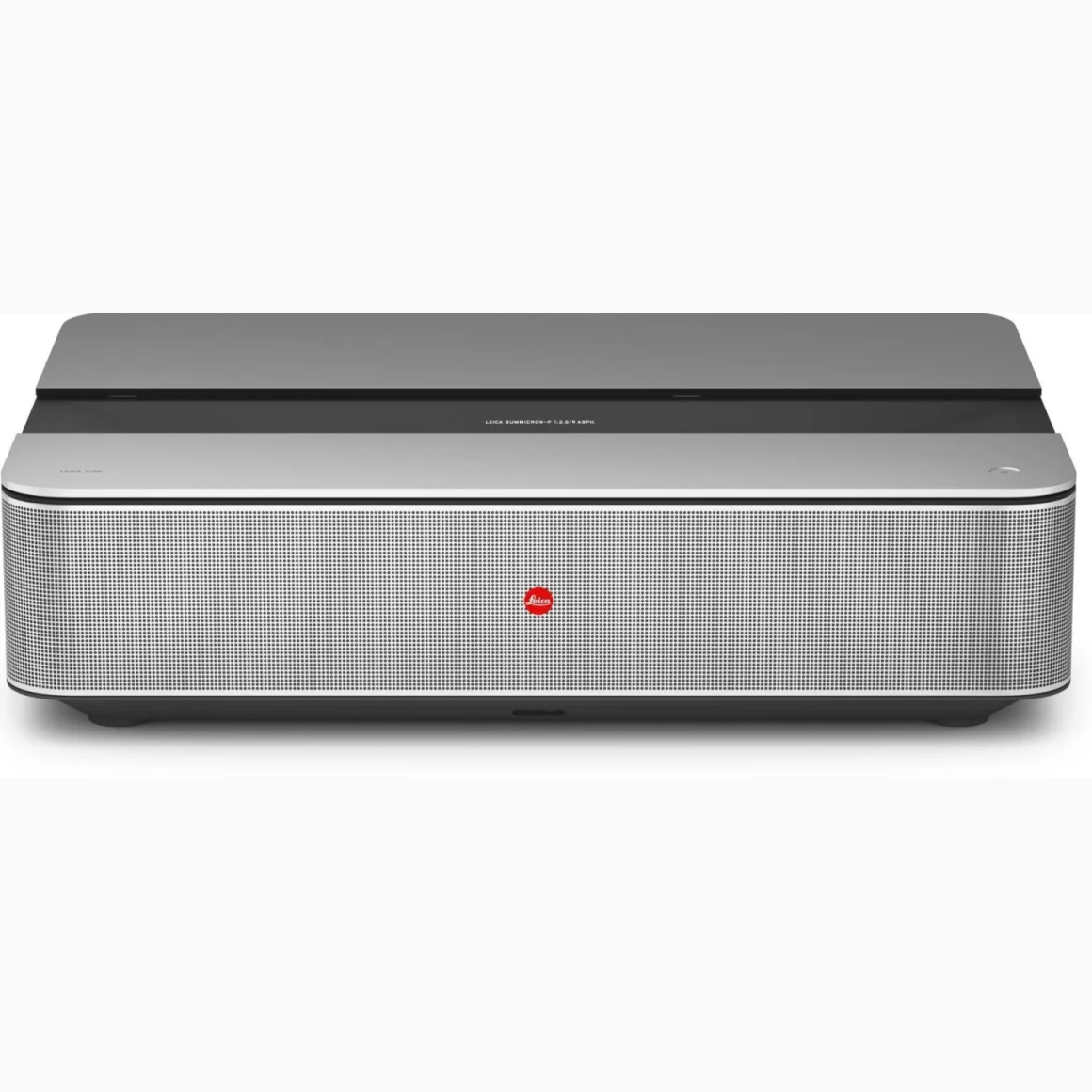 Leica CINE 1 120"