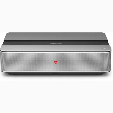 Leica CINE 1 120"