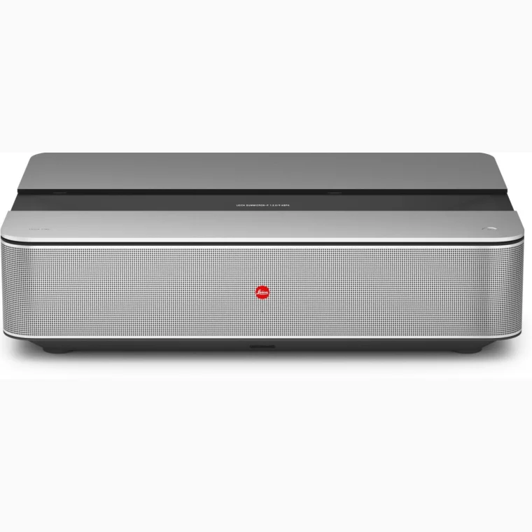 Leica CINE 1 120"
