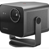Leica Cine Compact 1