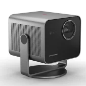 Leica Cine Compact 1
