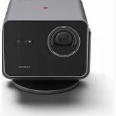 Leica Cine Play 1
