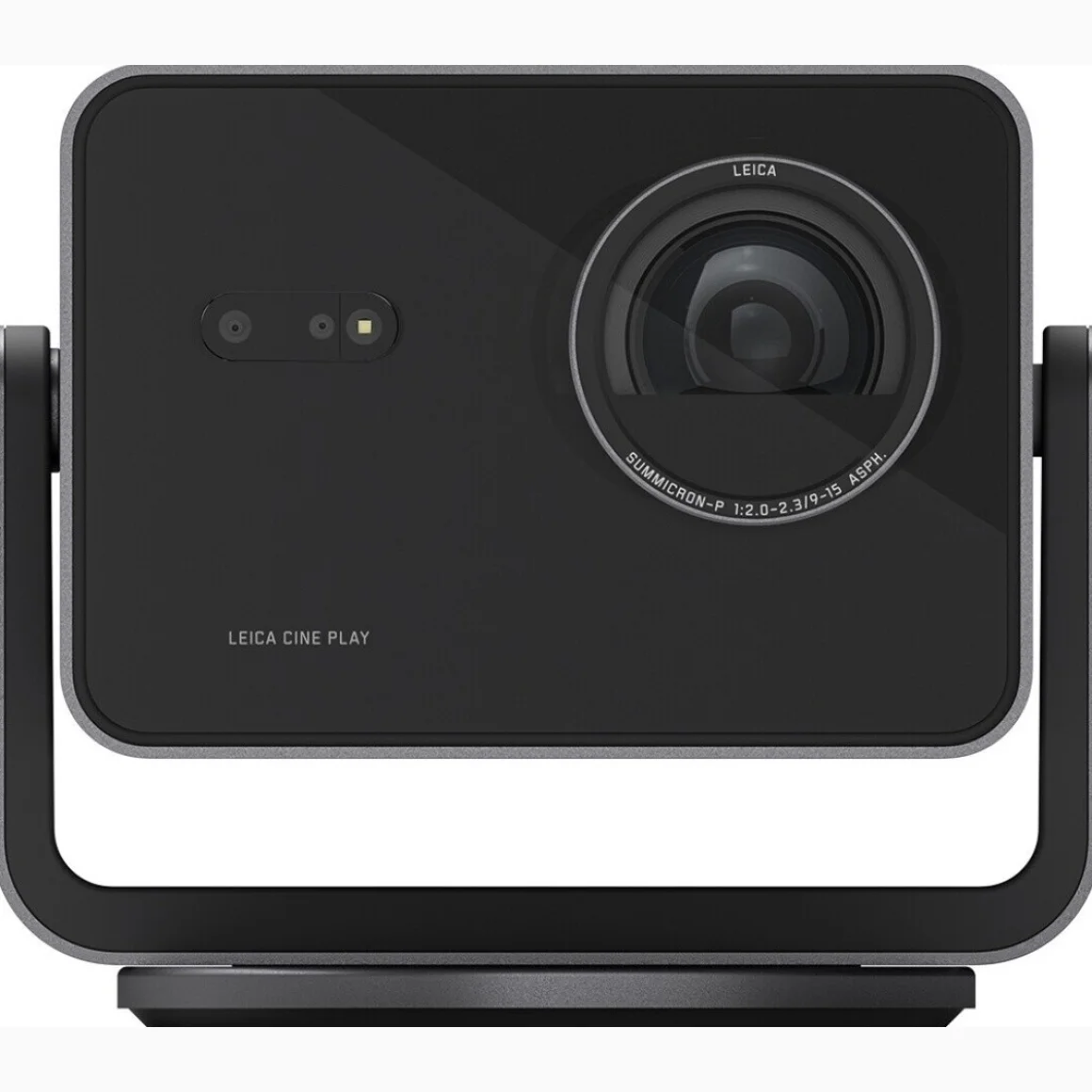 Leica Cine Play 1