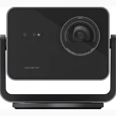 Leica Cine Play 1