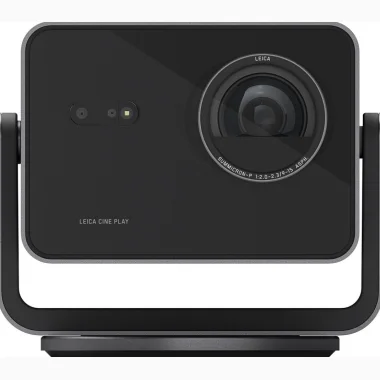 Leica Cine Play 1