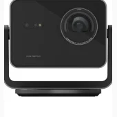 Leica Cine Play 1