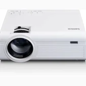 Lenco LPJ-280WH