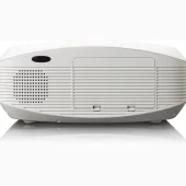 Lenco LPJ-900WH