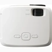 Lenco LPJ-900WH