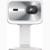 Lenovo Xiaoxin 100P