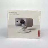 Lenovo Xiaoxin 100P
