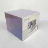 Lenovo Xiaoxin 100P