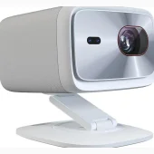 Lenovo Xiaoxin 100P