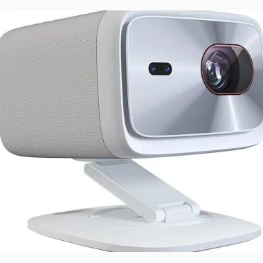 Lenovo Xiaoxin 100P