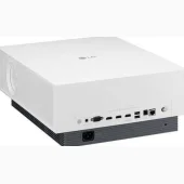 LG CineBeam AU810P Forza