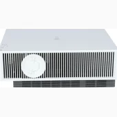LG CineBeam AU810P Forza