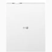 LG CineBeam AU810P Forza