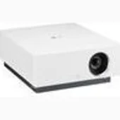 LG CineBeam AU810P Forza