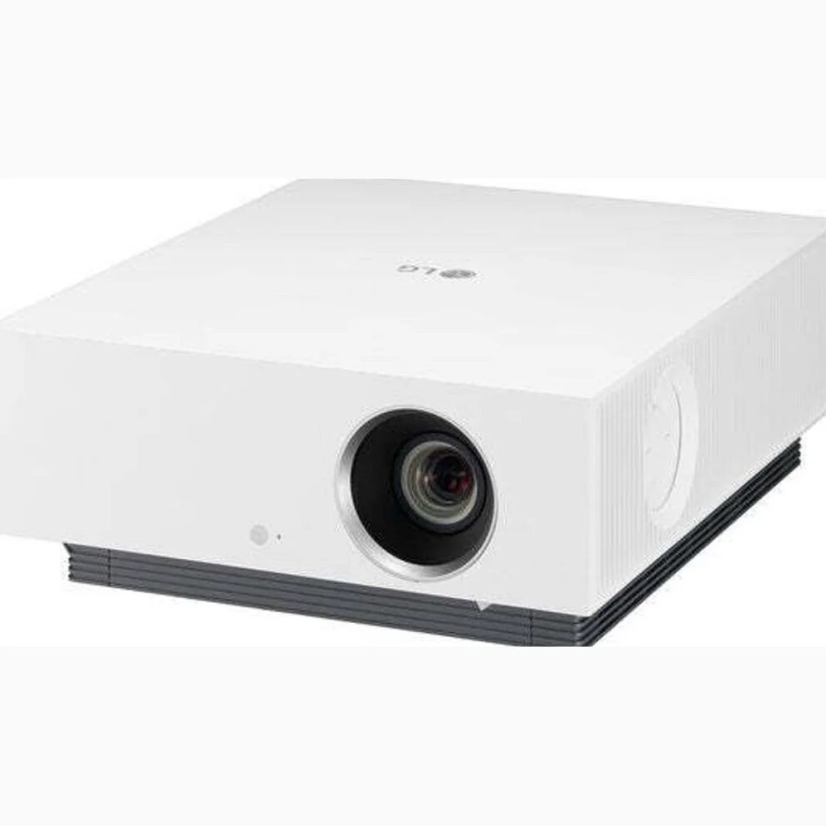 LG CineBeam AU810P Forza