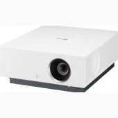 LG CineBeam AU810P Forza