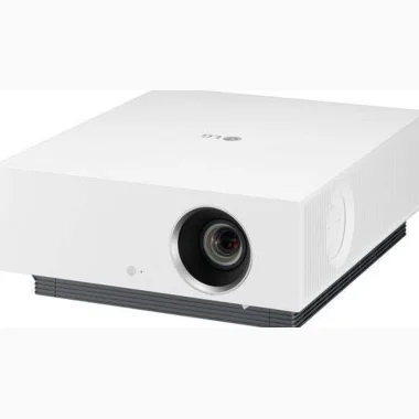 LG CineBeam AU810P Forza