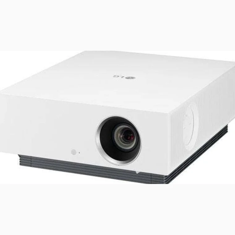 LG CineBeam AU810P Forza