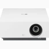 LG CineBeam AU810P Forza