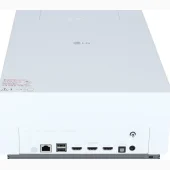 LG CineBeam HU710P