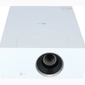 LG CineBeam HU710P