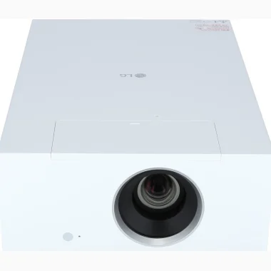 LG CineBeam HU710P