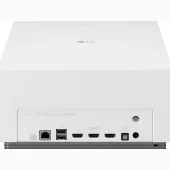 LG CineBeam HU710P