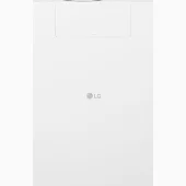 LG CineBeam HU710P