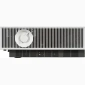 LG CineBeam HU810PW Forte