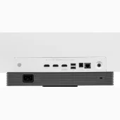 LG CineBeam HU810PW Forte