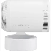 LG CineBeam PU700R