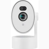 LG CineBeam PU700R