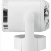 LG CineBeam PU700R