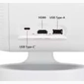 LG CineBeam PU700R