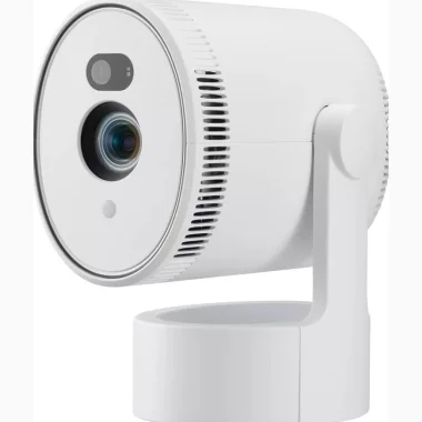 LG CineBeam PU700R