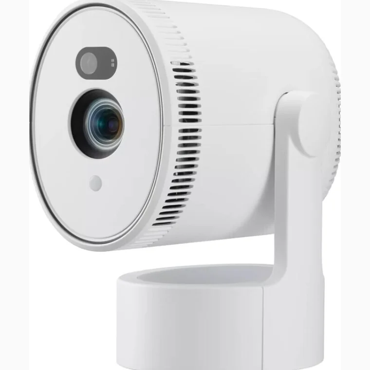 LG CineBeam PU700R