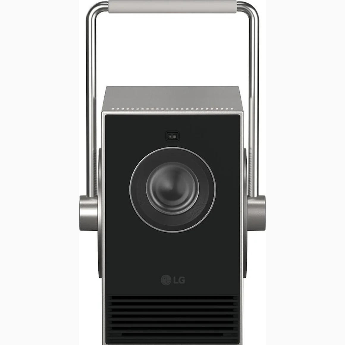 LG CineBeam Q Mini PU600U