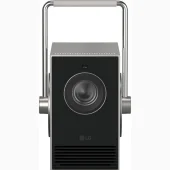 LG CineBeam Q Mini PU600U