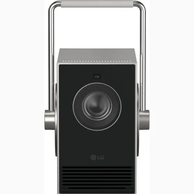 LG CineBeam Q Mini PU600U