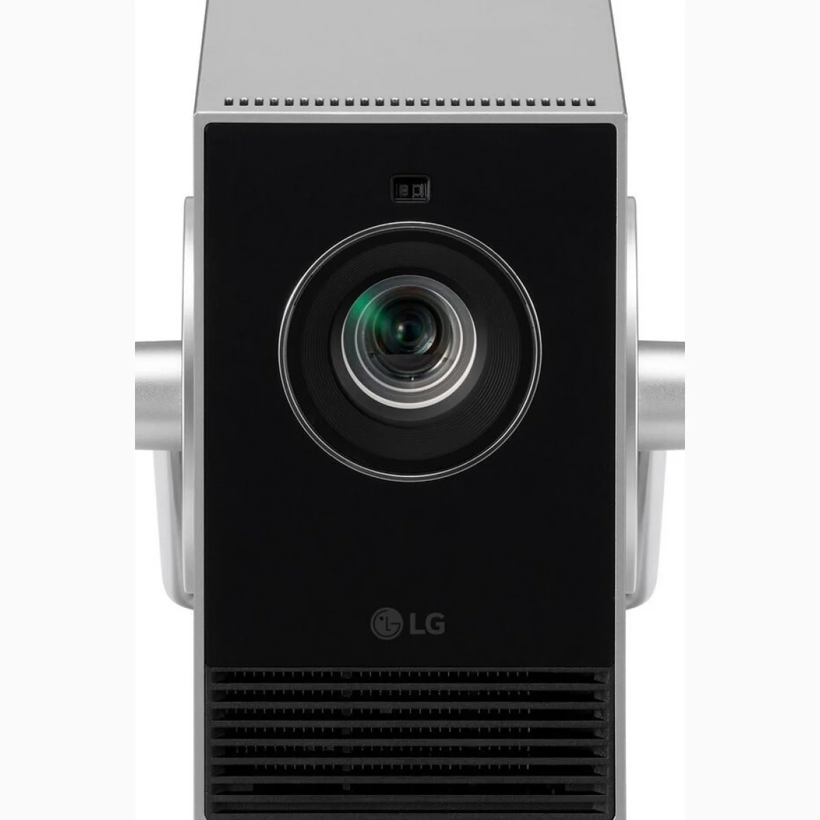 LG CineBeam Qube HU710PB